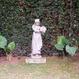 ...l� dove spiccano le fanciulle...